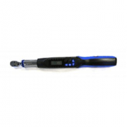 Warren & Brown Digital Torque and Angle Wrench